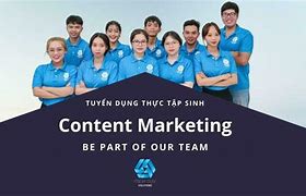 Tmt Group Tuyển Dụng Thực Tập Sinh Tại Mỹ