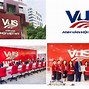 Trung Tâm Anh Ngữ Việt Mỹ Vass