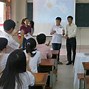 Trung Tâm Công Nghệ Thông Tin Khoa Học Tự Nhiên