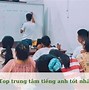 Trung Tâm Tiếng Anh Ở Tuy Hòa Phú Yên