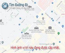 Trường Tiểu Học Đặng Thùy Trâm Quận 7