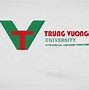 Tuyển Sinh Liên Thông Đại Học Y Thái Nguyên 2024