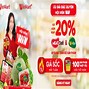 Vinmart Huế Địa Chỉ