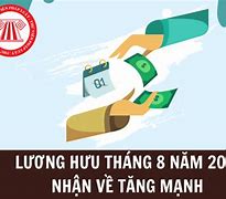 Xklđ Úc 2022 Lương Tháng Mấy Tăng Lương Tháng