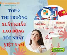 Xuất Khẩu Lao Động Hưng Yên 2023 Mới Nhất Là Bao Nhiêu