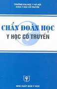 Y Học Cổ Truyền Đh Y Hà Nội